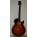 Ibanez AE405