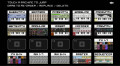 SingleCellSoftware dévoile la version 3 de Caustic