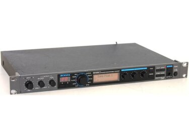 Zoom 9120