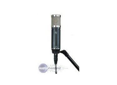 Groove Tubes GT-50