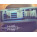 See the photo of the StageTech CONTROL 8 StageTech CONTROL 8