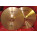 Zildjian Avedis HiHats 14''