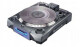Numark HDX, une CDX à disque dur
