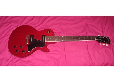 Tokai Love Rock LSS 115