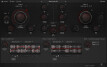 Le FilterShaper 3 de Cableguys est dispo