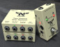 N-Audio lance un switcher d’amplis