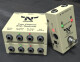 N-Audio launches an amp switcher