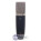 See the photo of the Groove Tubes GT-57 Groove Tubes GT-57