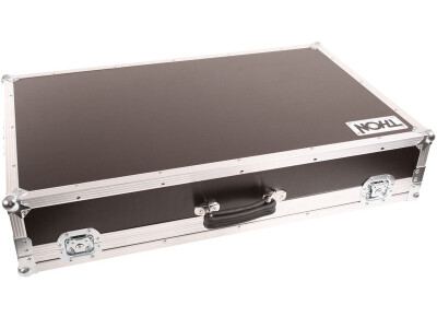 Thon Effect Pedal Case Medium