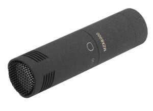 Sennheiser MKH 8090