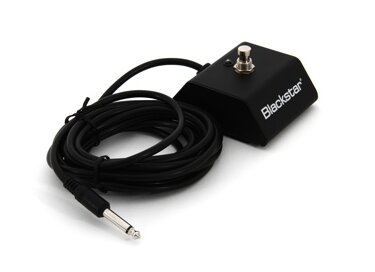 Blackstar Amplification FS-4