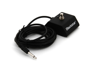 Blackstar Amplification FS-4