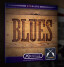 Blues grooves for Addictive Drums