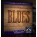 Voir la photo de la XLN Audio Blues MIDI Pak XLN Audio Blues MIDI Pak