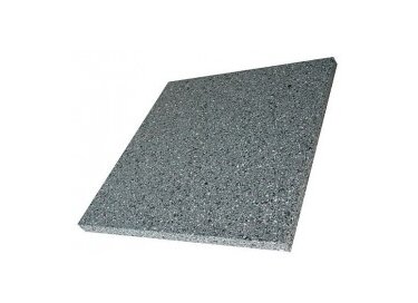 Vicoustic Vicycle 60