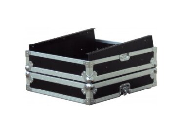 Power Acoustics FCM 19 Yamaha