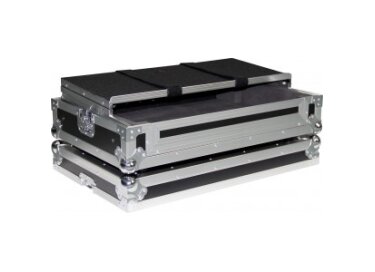 Power Acoustics FC XDJ R1