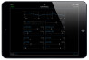 AUFX:PeakQ, le nouvel effet de Kymatica sur iOS
