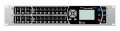 Le Galileo Callisto 616 en version AES