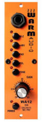 Warm Audio WA12 500