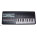 See the photo of the Bontempi PK33 Bontempi PK33