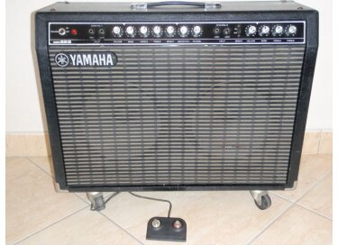 Yamaha G100B-212