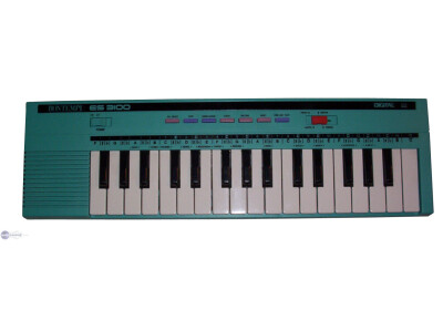 Bontempi ES 3100