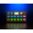 See the photo of the Rjm Music Technologies Mastermind GT/16 Rjm Music Technologies Mastermind GT/16