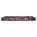 See the photo of the Mindprint En-Voice MKII Mindprint En-Voice MKII