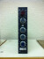 Heritage Audio clone le Neve 1084