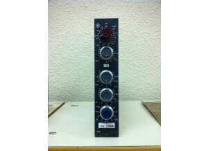 Heritage Audio 1084
