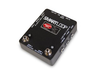 Disaster Area Designs SMARTLoop