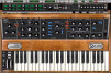 Arturia Free MiniMoog VST for one day