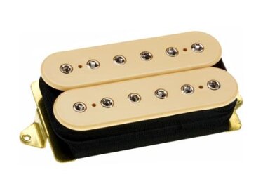 DiMarzio DP153 Fred