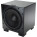 See the photo of the Martin Logan Dynamo 1000 Martin Logan Dynamo 1000
