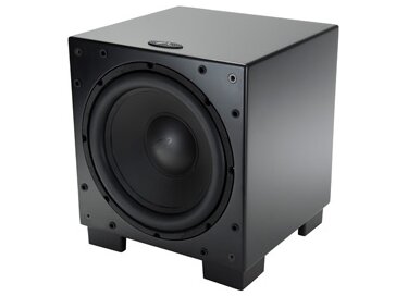 Martin Logan Dynamo 1000