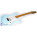 See the photo of the Ibanez Blazer Custom Made Ibanez Blazer Custom Made
