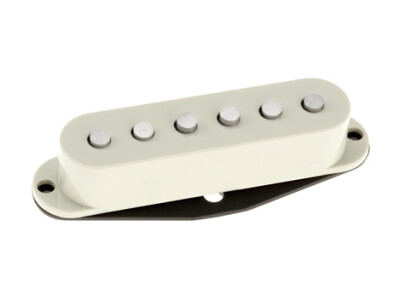 DiMarzio DP175S True Velvet Middle