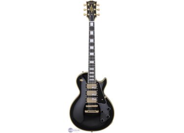 Edwards E-LP-100LTC