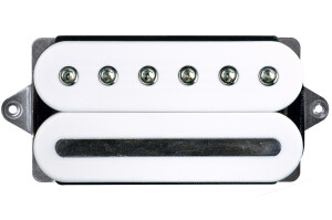 DiMarzio DP207 DropSonic