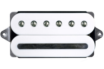 DiMarzio DP207 DropSonic