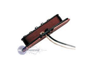 Seymour Duncan APST-1 Twang Banger