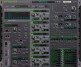 40 % off the Zvork Noxious Rack Extension synth