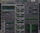 40 % off the Zvork Noxious Rack Extension synth