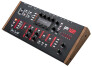 DSI lance la version rack du Prophet 12