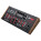 Voir la photo du Dave Smith Instruments Prophet 12 Module Dave Smith Instruments Prophet 12 Module