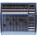 See the photo of the Behringer B-Control Fader BCF2000 Behringer B-Control Fader BCF2000