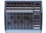 Behringer B-Control Fader BCF2000