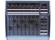 Behringer B-Control Fader BCF2000