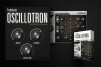 Frodebeats lance l’Oscillotron